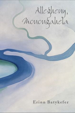 cover of Allegheny, Monongahela