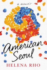 American Seoul