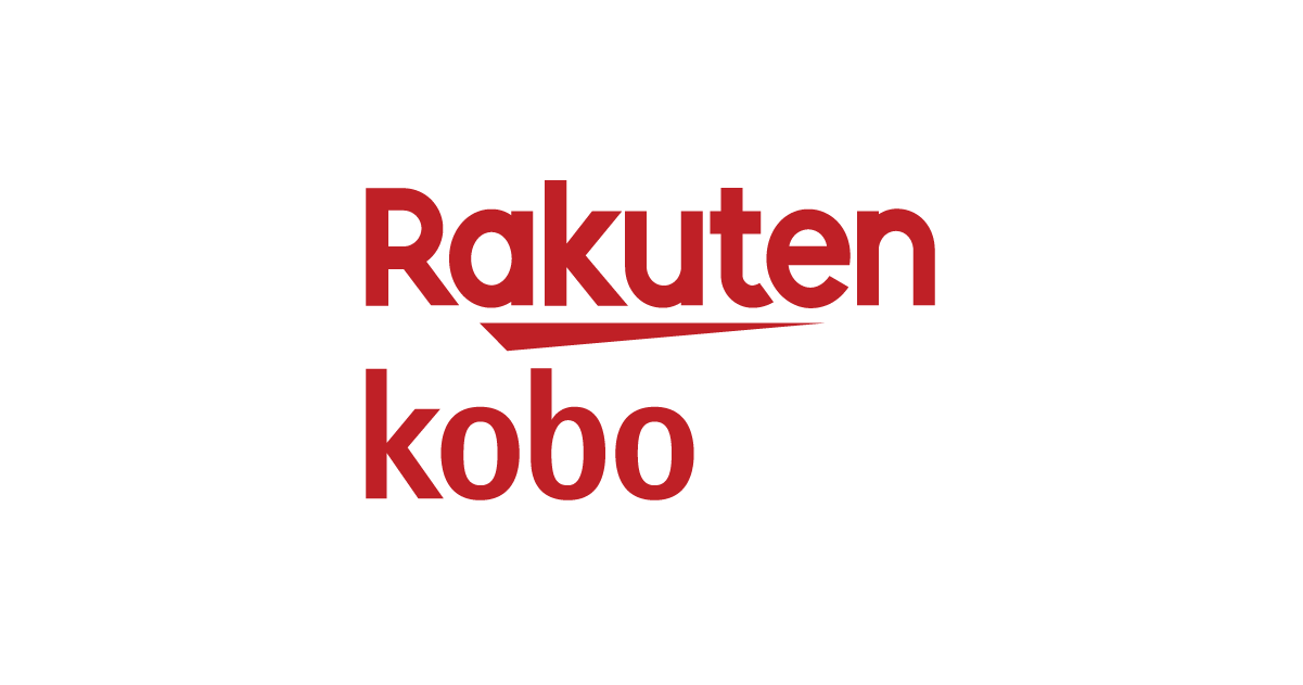 kobo app logo