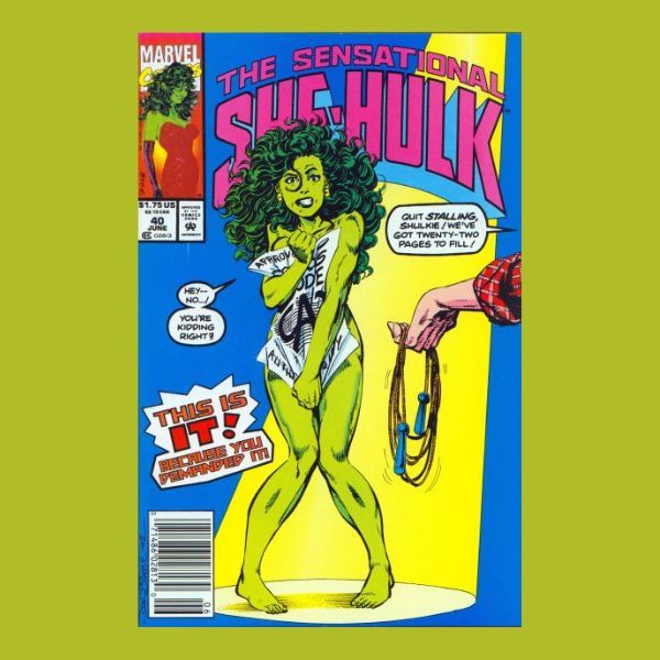 sensational-she-hulk-40