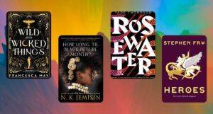 SFF DEALS collage for August 22