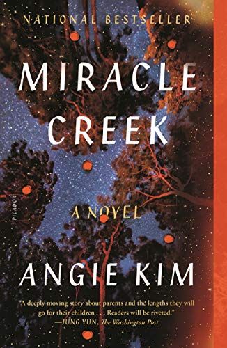 miracle creek cover