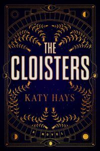 The Cloisters (B&N Exclusive Edition)