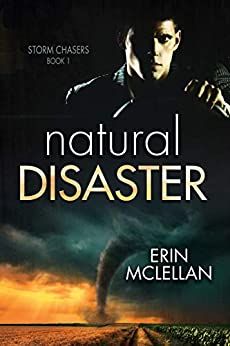 natural disaster cover