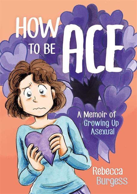 Cover of How to Ace