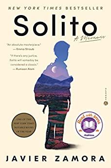 Solito: A Memoir