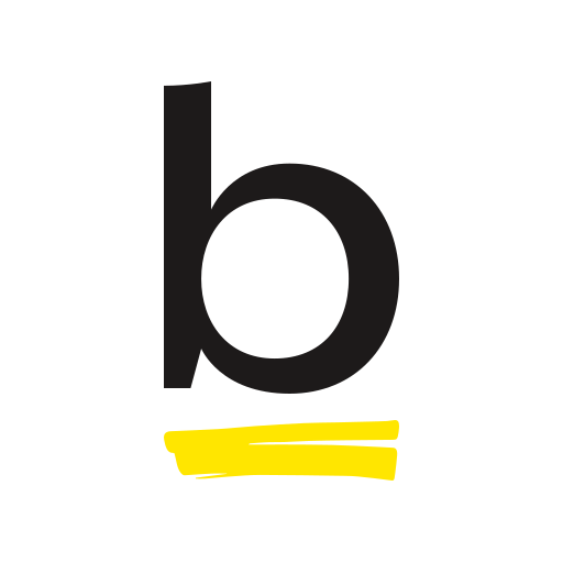 basmo app logo