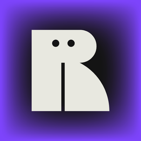 realm app logo