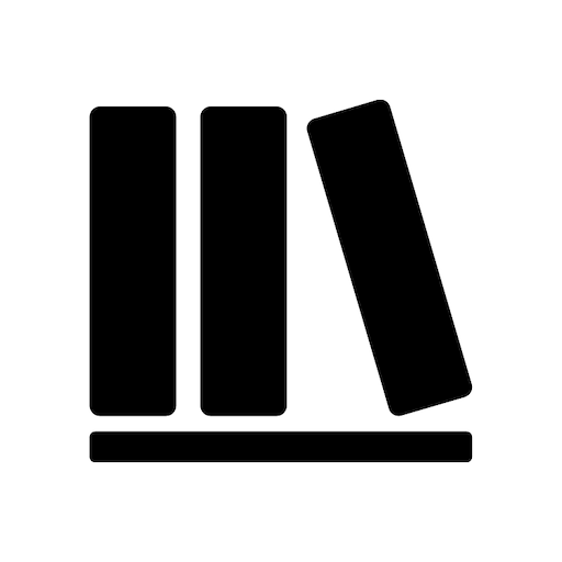 storygraph app logo