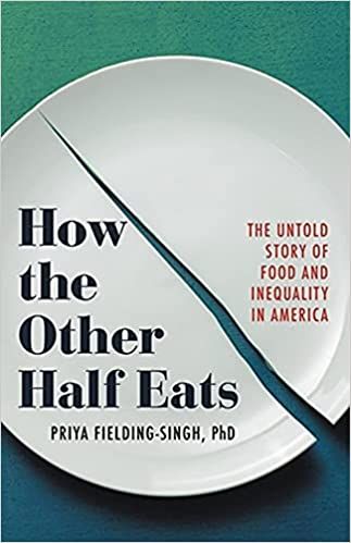 how the other have eats cover
