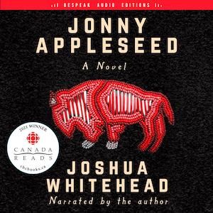 Jonny Appleseed