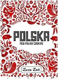 Polska Cover