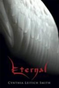 Eternal cover