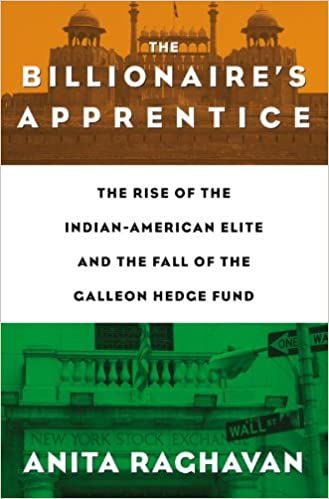 cover of the billionaires apprentice