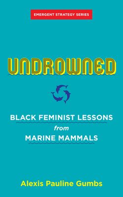 Cover of Undrowned