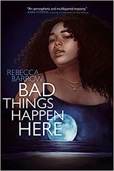 bad things happen here book cover
