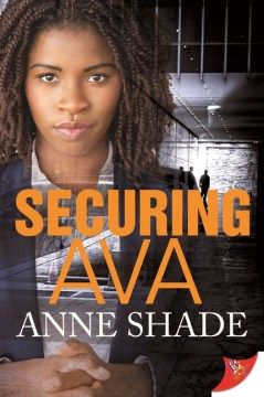 Securing Ava cover