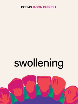 cover of Swollening