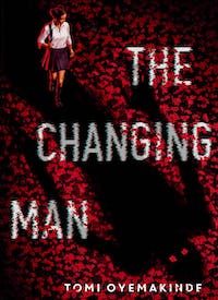 cover for The Changing Man