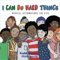 cover of i can do hard things