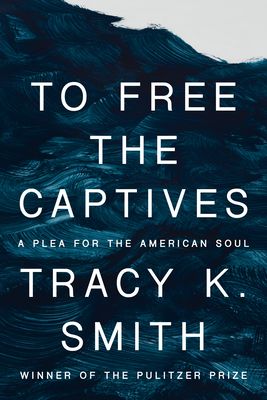Cover of To Free the Captives