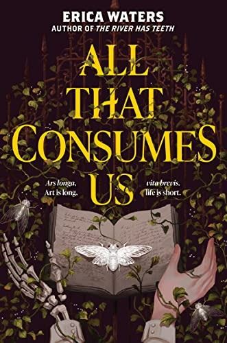 All_That_Consumes_Us_cover