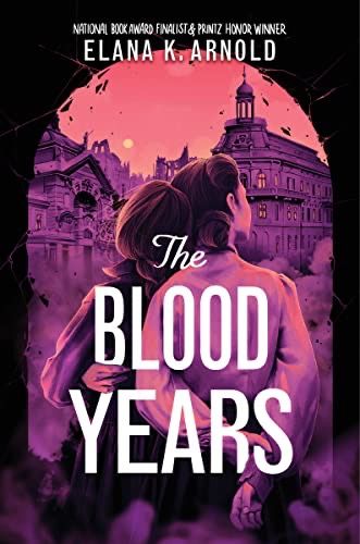The_Blood_Years_cover