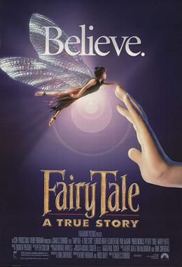 FairyTale: A True Story (1997, directed by Charles Sturridge)