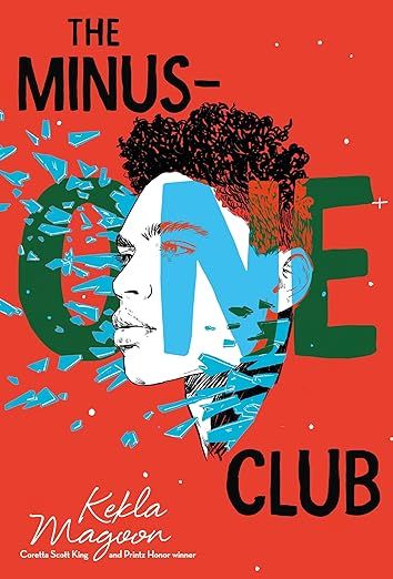 The Minus One Club