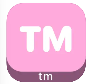 Tiler More App Logo