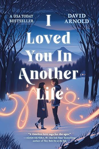 i loved you in another life book cover