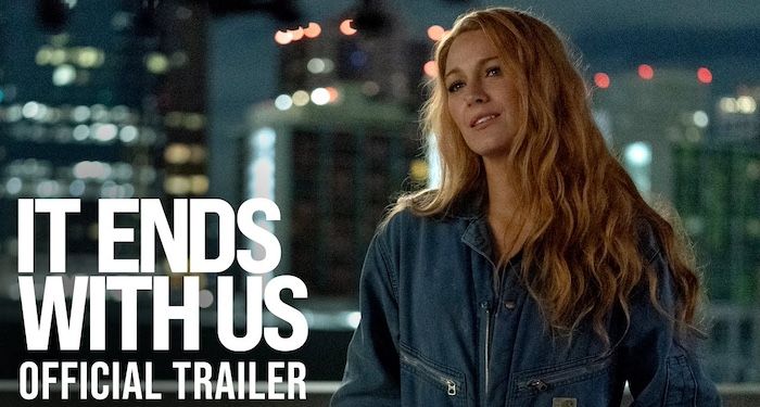 it ends with us trailer thumbnail