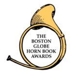 boston globe horn book award logo