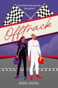 Offtrack