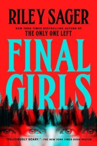 Final Girls