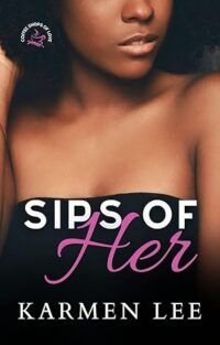 cover of Sips of Her