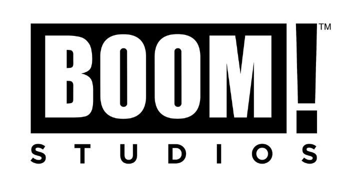 boom studios logo