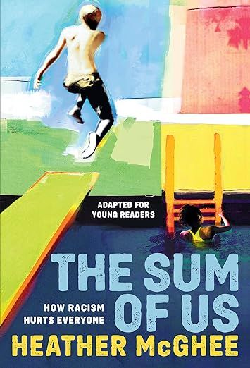 the sum of us book cover