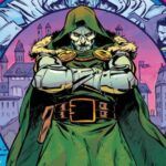 image of dr doom