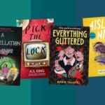 new ya book releases for 92324