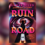 ruin road book cover