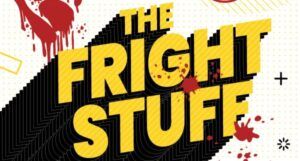 the fright stuff creative